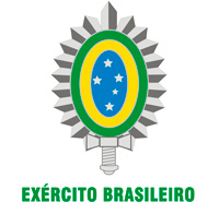 Exército Brasileiro